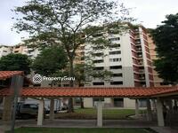 Ang Mo Kio Avenue 4