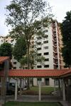 612 Ang Mo Kio Avenue 4 #0