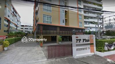  - PP Plus Sukhumvit 71