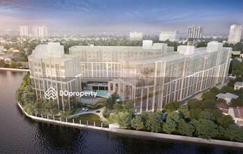 Aspire Sukhumvit-On Nut : แอสปาย สุขุมวิท-อ่อนนุช