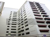 Ang Mo Kio Avenue 4