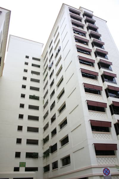 614 Ang Mo Kio Avenue 4, 614 Ang Mo Kio Avenue 4, Room Rental, 120 sqft, HDB Flat For Rent, by Victor Nai, 500048794 - PropertyGuru.com.sg