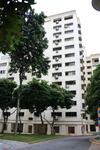615 Ang Mo Kio Avenue 4 #0