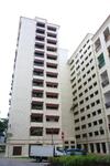 615 Ang Mo Kio Avenue 4 #0