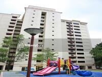 Ang Mo Kio Avenue 4