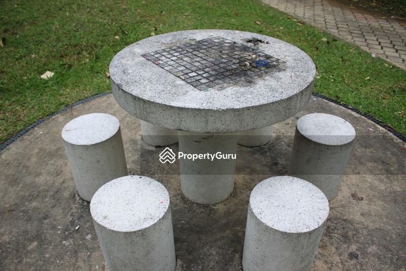 For Rent - 619 Ang Mo Kio Avenue 4