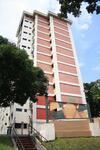 624 Ang Mo Kio Avenue 4 #0