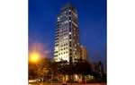 Valley Point Office Tower #0