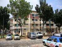 Ang Mo Kio Avenue 4