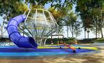 Maya Bay Residences @ Gamuda Cove #0