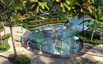 Maya Bay Residences @ Gamuda Cove #0