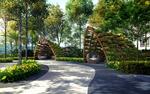 Maya Bay Residences @ Gamuda Cove #0
