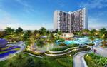 Maya Bay Residences @ Gamuda Cove #0