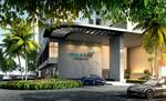 Maya Bay Residences @ Gamuda Cove #0