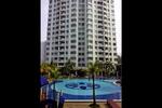 U Garden Resort Condominium #0