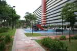 641 Ang Mo Kio Avenue 4 #0