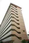 641 Ang Mo Kio Avenue 4 #0
