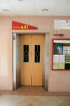 641 Ang Mo Kio Avenue 4 #0