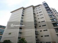 Ang Mo Kio Avenue 4