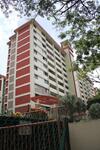 150 Ang Mo Kio Avenue 5 #0