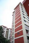 150 Ang Mo Kio Avenue 5 #0
