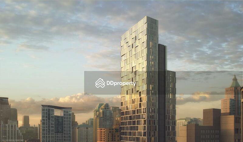 ให้เช่า - Scope Langsuan : สโคป หลังสวน, กรุงเทพ