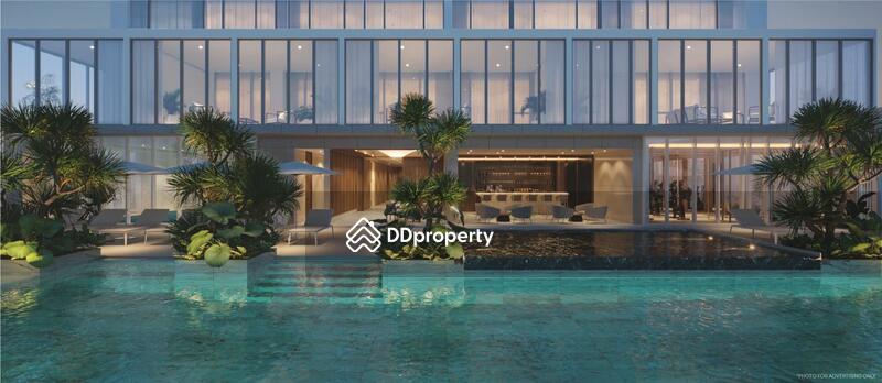 ให้เช่า - Scope Langsuan : สโคป หลังสวน, กรุงเทพ