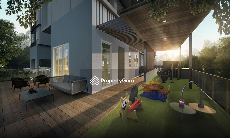 For Rent - Jervois Treasures
