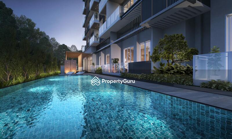 For Rent - Jervois Treasures