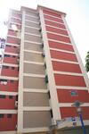151 Ang Mo Kio Avenue 5 #0