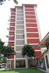 152 Ang Mo Kio Avenue 5 #0