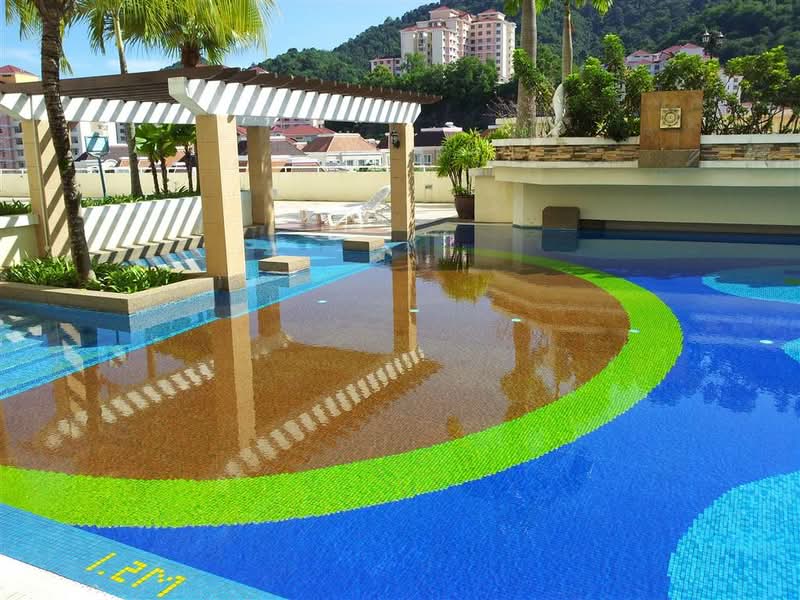 University Place (Plaza Ivory) - iProperty.com.my