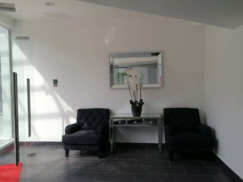 Icon Residence - iProperty.com.my