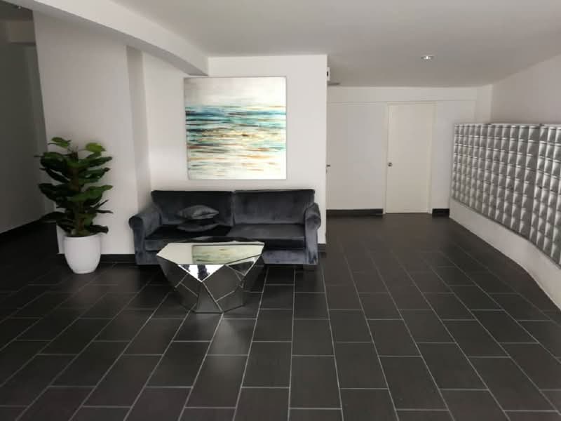 Icon Residence - iProperty.com.my