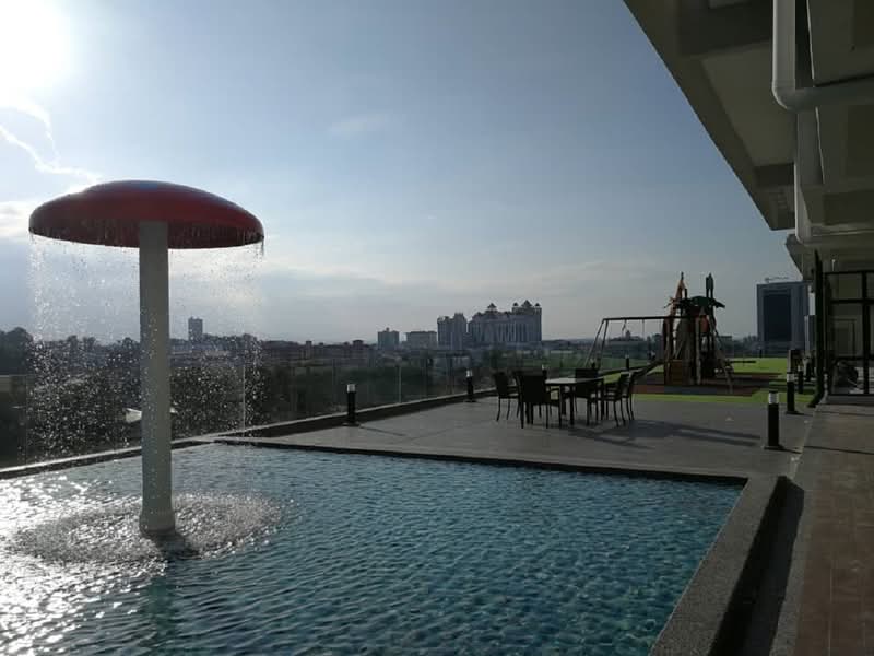 Icon Residence - iProperty.com.my