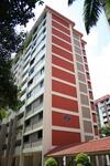 154 Ang Mo Kio Avenue 5 #0