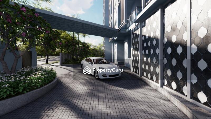 For Sale - Lattice One
