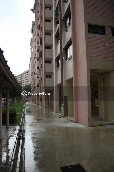 For Sale - 179 Ang Mo Kio Avenue 5
