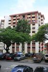 502 Ang Mo Kio Avenue 5 #0