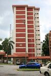 503 Ang Mo Kio Avenue 5 #0