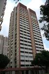 520 Ang Mo Kio Avenue 5 #0