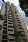 520 Ang Mo Kio Avenue 5 #0