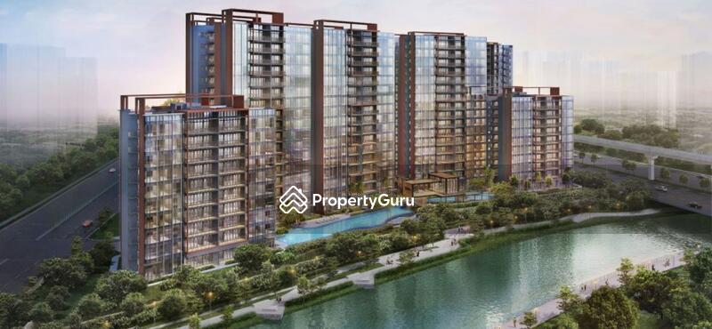Piermont Grand #0
