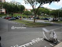 Ang Mo Kio Avenue 5