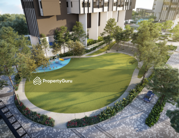 ALIX Residences