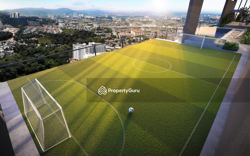 ALIX Residences (Condominium) for Sale/Rent, 2024