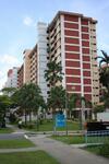 523 Ang Mo Kio Avenue 5 #0