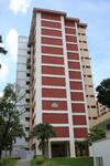 523 Ang Mo Kio Avenue 5 #0