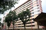 533 Ang Mo Kio Avenue 5 #0