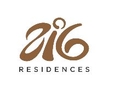 216 Residences